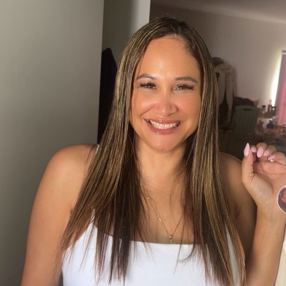 Meet Your Posher - Picture 1 of 1